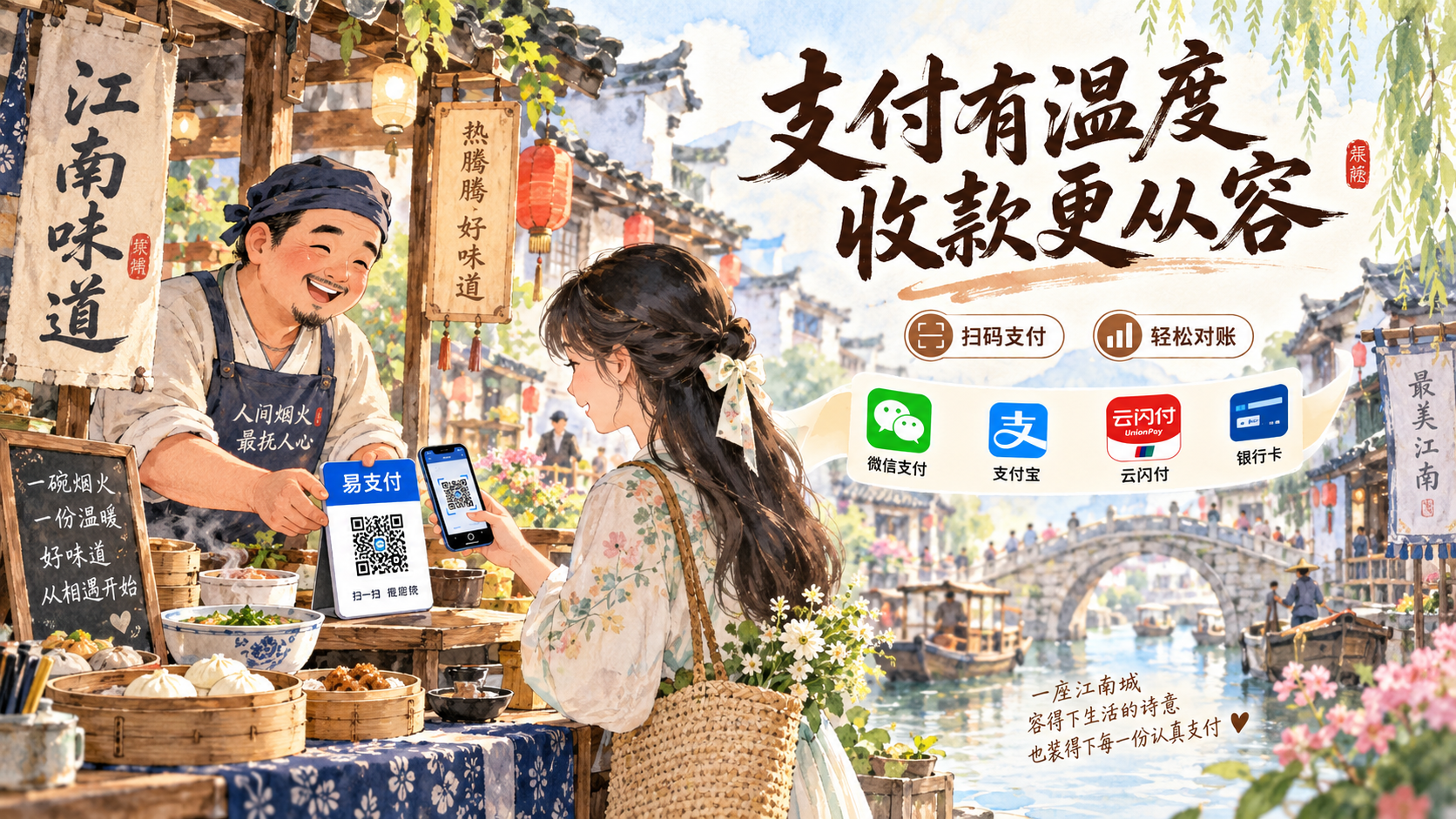 皓臻支付 - 大模型API渠道价VS官方价：差价能省出一台iPhone吗？